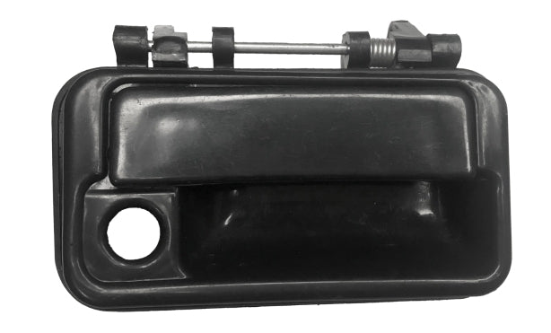 Suzuki Cultus Old Model Outer Handle - Door Opener Handle - (1 Peice)