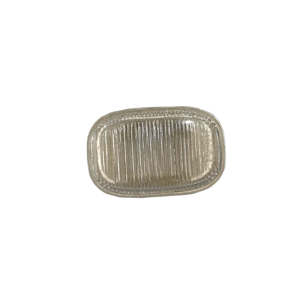 Pack of 2 Toyota Corolla Fender Light 2001-2008