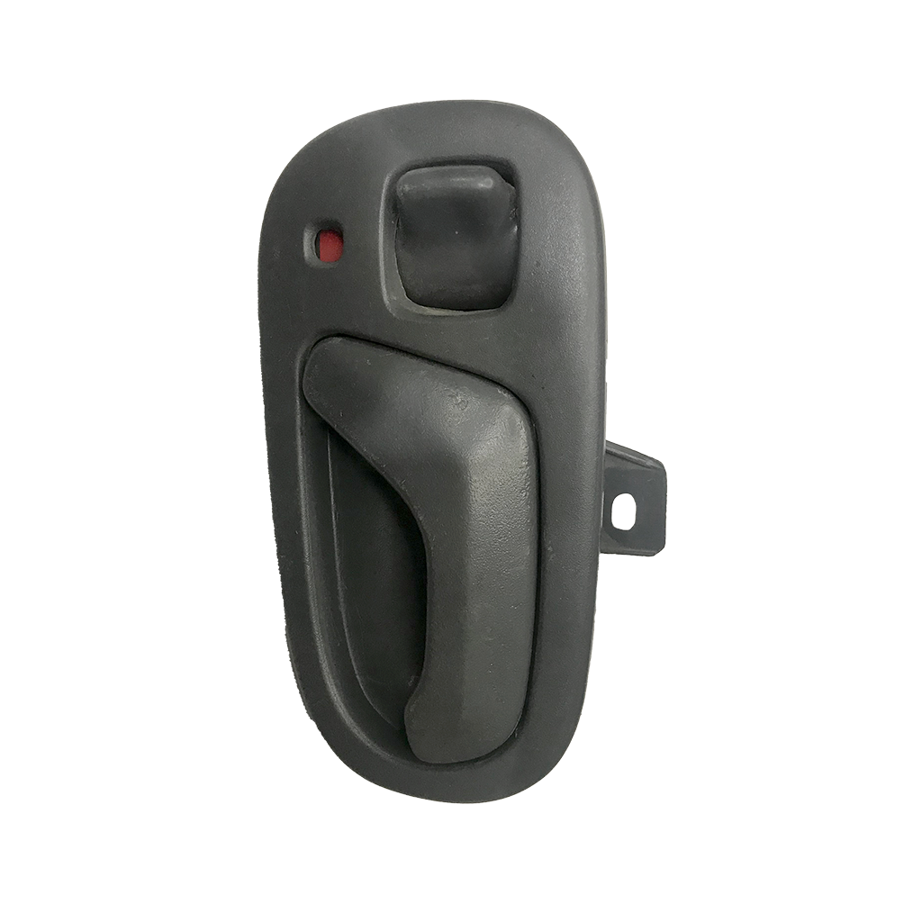 1-Pc Suzuki Cultus Inner Door Handle | Interior Door Opener Latch Replacement | Cultus Inside Door Handle Spare Part Durable Quality