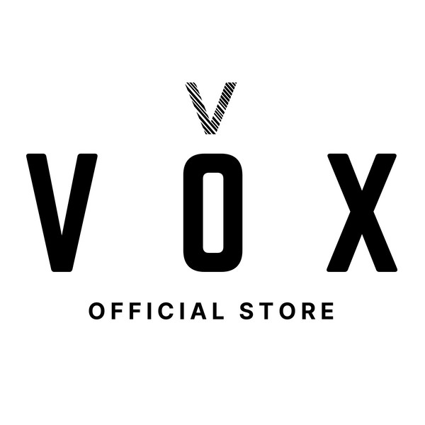 voxofficialstore